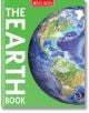 The Earth Book - John Farndon, Steve Parker, Camilla de la Bedoyere - Момиче, Момче - Miles Kelly Publishing - 9781789890235-1-thumb