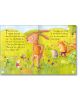 Aesop's Fables - Aesop - Момиче, Момче - Miles Kelly Publishing - 9781789892222-2-thumb