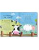 100 Nursery Rhymes - Miles Kelly Publishing - 9781789892260-2-thumb