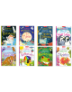 A Curious Library Questions And Answers 8 Books-2-thumb