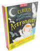 A Curious Library Questions And Answers 8 Books-1-thumb