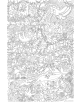 World's Biggest Colour-in: Rainforest-3-thumb