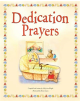 Dedication Prayers - 9781838580056-thumb