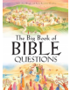 The Big Book Of Bible Questions - 9781838580087-thumb