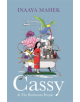 Cassy & The Bathroom People - 9781838590086-thumb