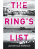The Ring's List - 9781838590109-thumb