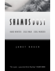 Shamus Dust - 9781838590437-thumb