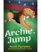 Archie, Jump! - 9781838590499-thumb