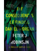 The Consequences of Finding Daniel Morgan - 9781838590536-thumb