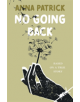 No Going Back - 9781838590550-thumb