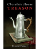 Chocolate House Treason - 9781838591045-thumb
