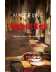 Appetites - 9781838591144-thumb