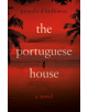 The Portuguese House - 9781838591199-thumb