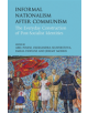 Informal Nationalism After Communism - 9781838603830-thumb