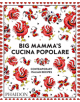 Big Mamma Cucina Popolare - 9781838660352-thumb