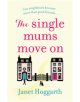 The Single Mums Move On - 9781838930615-thumb