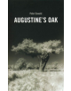 Augustine (TM)s Oak - 9781840021288-thumb