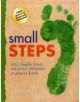Small Steps - 9781840113631-thumb