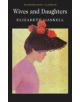Wives and Daughters - 9781840224160-thumb