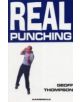 Real Punching - 9781840240887-thumb