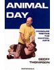 Animal Day - 9781840241112-thumb