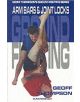Arm Bars and Joint Locks - 9781840241761-thumb