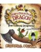 How to Train Your Dragon: How To Speak Dragonese - 9781840329759-thumb