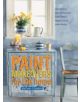 Paint Makeovers for the Home - 9781840388688-thumb