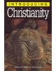 Introducing Christianity - 9781840461664-thumb