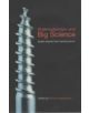 Postmodernism and Big Science - 9781840463514-thumb