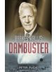 Barnes Wallis - 9781840466850-thumb
