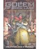 Golem of Brick Lane - 9781840466980-thumb