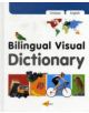 Bilingual Visual Dictionary with Interactive CD - 9781840596878-thumb