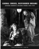 Carnal Curses, Disfigured Dreams - 9781840683226-thumb