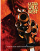 Ultra Wild West - 9781840686920-thumb