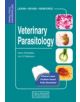 Veterinary Parasitology - 9781840761887-thumb