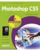 Photoshop CS5 in Easy Steps - 9781840784060-thumb