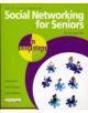 Social Networking for Seniors in Easy Steps - 9781840784107-thumb