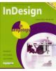 InDesign in Easy Steps - 9781840784145-thumb