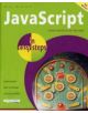 JavaScript in Easy Steps - 9781840785708-thumb