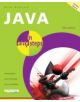 Java in Easy Steps - 9781840786217-thumb