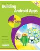 Building Android Apps in Easy Steps - 9781840786293-thumb