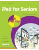 iPad for Seniors in Easy Steps - 9781840786378-thumb