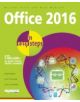 Office 2016 in Easy Steps - 9781840786507-thumb
