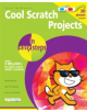 Cool Scratch Projects in Easy Steps - 9781840787146-thumb