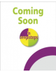 Sage 50 Payroll 2016 in Easy Steps - 9781840787177-thumb