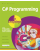 C# Programming in easy steps - 9781840787191-thumb