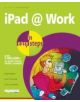 iPad at Work in Easy Steps - 9781840787283-thumb
