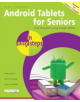 Android Tablets for Seniors in easy steps - 9781840787665-thumb