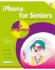 iPhone for Seniors in easy steps, 4th Edition - 9781840787917-thumb